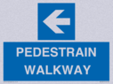 pedestrain-walkway~